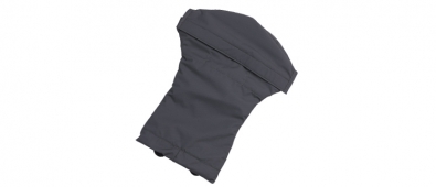 Guantes_Palm_Current - Pulsar para ampliar