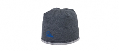 Gorro_Palm_Tsangpo - Pulsar para ampliar