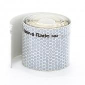 Cinta_Reflectante_3M - Pulsar para ampliar