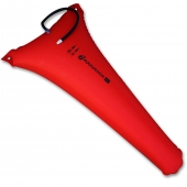 Globo_Aquadesign_Trasero_40L - Pulsar para ampliar