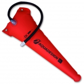 Globo_Aquadesign_Delantero_8L - Pulsar para ampliar