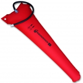 Globo_Aquadesign_Trasero_16L - Pulsar para ampliar