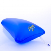 Globo_Prijon_T_Azul4_(Soca) - Pulsar para ampliar