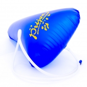 Globo_Prijon_T_Azul8_(Capri) - Pulsar para ampliar