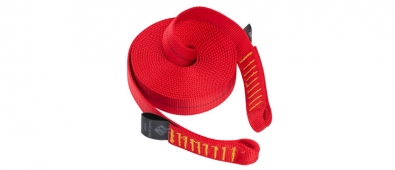 Cinta_Palm_Snake - Pulsar para ampliar