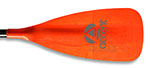 Pala_SUP_Accent_Premier_Bolt - Pulsar para ampliar
