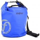 Saco_Feelfree_Dry_Tube_30L - Pulsar para ampliar