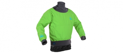 Anorak_Palm_Equipment_Vertigo - Pulsar para ampliar