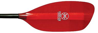 Pala_Werner_Powehouse - Pulsar para ampliar