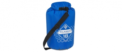 Saco_Palm_Classic_18L - Pulsar para ampliar