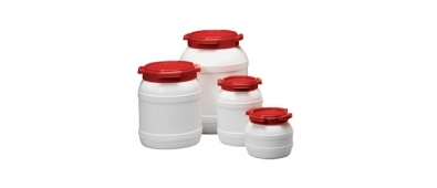 Bidon_Estanco_10_5L - Pulsar para ampliar