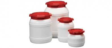 Bidon_Estanco_65L - Pulsar para ampliar