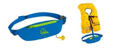 Chaleco_Palm_Equipment_Autohinchable_Ri&ntilde;onera_Gilde - Pulsar para ampliar