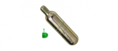 Recarga_Chaleco_Palm_Gilde - Pulsar para ampliar