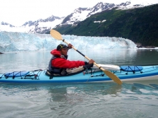 Pala panda paddle bamb&uacute; - Pulsar para ampliar