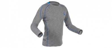 Camiseta_Palm_Arun - Pulsar para ampliar