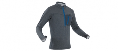 Camiseta_Palm_Equipment_Tsangpo - Pulsar para ampliar