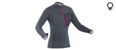 Camiseta_Palm_Equipment_Tsangpo_Mujer - Pulsar para ampliar