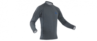Camiseta_Palm_Equipment_Tsangpo_Crew - Pulsar para ampliar