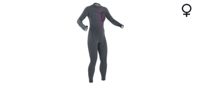 Traje_Palm_Equipment_Tsangpo - Pulsar para ampliar