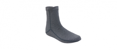 Calcetines_Palm_Tsangpo - Pulsar para ampliar