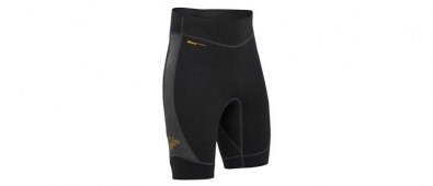 Bermuda_Palm_Short_Blaze - Pulsar para ampliar