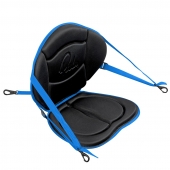 Asiento_Respaldo_Palm_Equipment_Deluxe - Pulsar para ampliar
