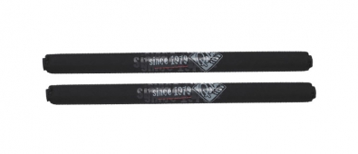 Forros_Para_Baca_Palm_Equipment_100cm - Pulsar para ampliar