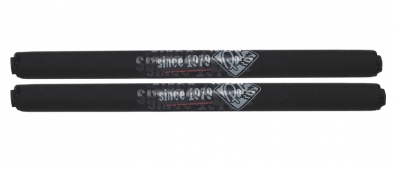 Forros_Para_Baca_Palm_Equipment_100cm - Pulsar para ampliar