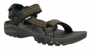 Teva - Terra Fi 3 Men