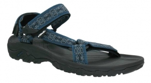 Teva - Hurricane 3 Men