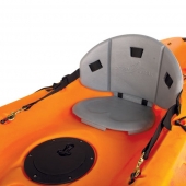 Ri&ntilde;onera_Ocean_Kayak_Confort_Pro - Pulsar para ampliar