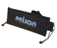 Ri&ntilde;onera_Prijon - Pulsar para ampliar