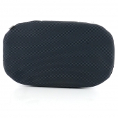 Funda_asiento_Prijon_Gran_Confort - Pulsar para ampliar