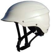casco_sr_shred_ready_standard_half_cut - Pulsar para ampliar