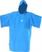 Poncho_Men_Madness - Pulsar para ampliar