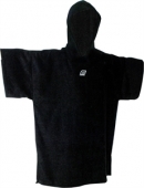 Poncho_Men_Madness - Pulsar para ampliar