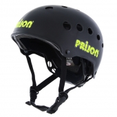 casco prijon surf shortcut - Pulsar para ampliar