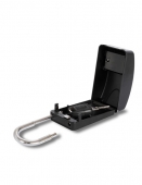 candado_surf_logic_maxi - Pulsar para ampliar