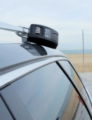 candado_surf_logic_maxi - Pulsar para ampliar