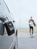 candado_surf_logic_maxi - Pulsar para ampliar