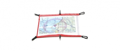 Portmapas_6_clips - Pulsar para ampliar