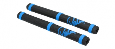 Forros_Para_Baca_Palm_Equipment_80cm - Pulsar para ampliar