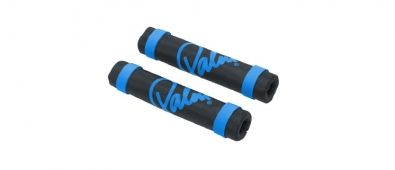 Forros_Para_Baca_Palm_Equipment_50cm - Pulsar para ampliar