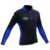 camiseta_lycra_neopreno_seland_top_cinca - Pulsar para ampliar