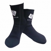 Calcetines_Neopreno_Tres_Piezas - Pulsar para ampliar