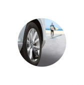 candado_surf_logic_rueda - Pulsar para ampliar