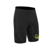 Bermudas_Neopreno_Palm_Quantum - Pulsar para ampliar