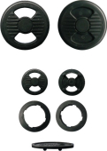 gath_audio_vent - Pulsar para ampliar