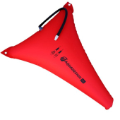 Globo_Aquadesign_Trasero_35L - Pulsar para ampliar